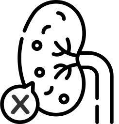 Robotic Adrenalectomy Surgery
