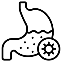 Best Hospital for Anti-reflux Surgery