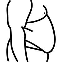 Best Hospital for Bariatric-surgery Surgery