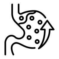 Best Hospital for acid-reflux Surgery