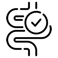 Best Hospital for digestive-organ Treatment