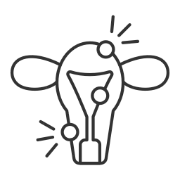 Robotic Endometriosis Surgery in mohali