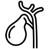 Best Hospital for Robotic Gallbladder Surgery