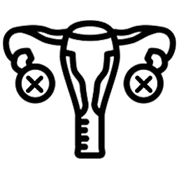 Robotic Oopherectomy treatment in mohali