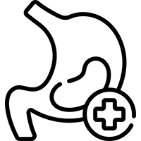 Best Hospital for stomach Treatment